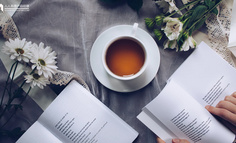 每篇图文10W+作者「咪蒙」写标题的套路暴露了！嘘！偷偷分享给你……