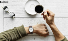 产品经理如何做好需求池的时间管理术？