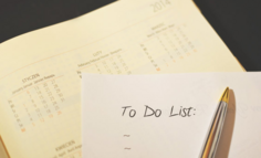 小七带你逛起点｜手机QQ产品经理：想做PM，这几个问题梳理清楚了吗？