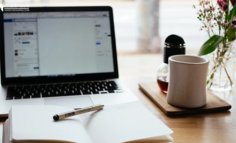 交互设计中的四大策略（一）删除