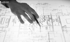 设计前的产品规划，就应该这么做！