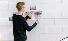 我做产品经理遇到的10001个问题（4）：扯皮&撕逼