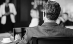 小七带你逛起点｜用产品的思维看待世界，做专业的产品人