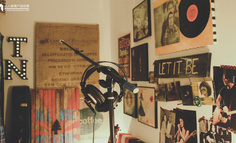 音遇产品分析报告及优化建议