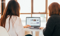 内容运营：怎样借热点策划好一个内容专题？