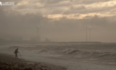 中国产品经理20年，从哪里来？到哪里去？