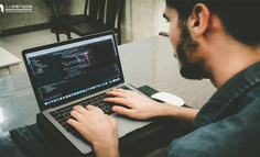 后台产品进阶：项目协同管理功能设计