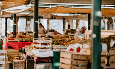 零售哪有新旧一说