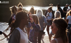 做活一个社群，150人就够了