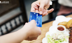 金融产品设计：投资放款