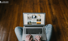 电商运营：剁手不停的“罪魁祸首”