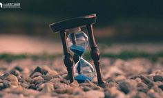 回溯的能力：比起规划产品，优秀的产品经理规划“产品发动机”