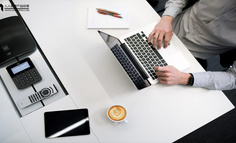 Axure教程：登录框交互特效