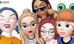 我為什么不看好ZEPETO？