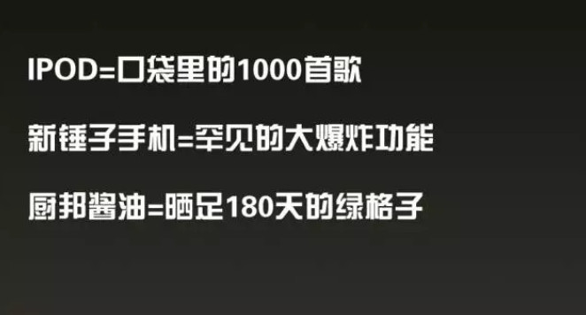 NZV9cKYDyo6GWaWb1TaN.png!v.jpg