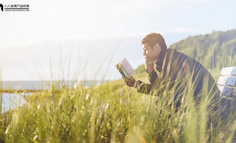 产品经理的一些“道”和“术”