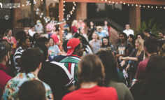 活动运营 | 如何用3千多预算3天引爆3万人的活动？