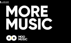 QQ音乐、酷狗音乐、酷我音乐之外，腾讯音娱为什么还要再做MOO音乐？