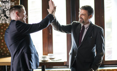 运营探讨：都说运营不需要人脉？