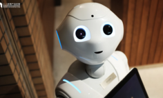 AI+醫(yī)療：聊天機(jī)器人的案例和創(chuàng)新點(diǎn)探討