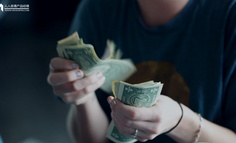干貨 | 如何選擇合適自己的資金存管方式？
