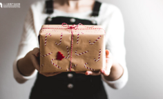 如何从0到1，打造你自己的专属新年礼盒？