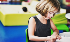 “卧底”宝宝玩英语微信群，原来他们这样做社群营销！