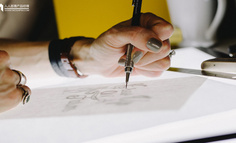 标签体系应用及设计思路