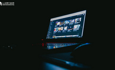 YouTube 频道优化，请关注这11 个值得追踪的关键指标