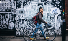 弱者/细节/未来，“好”东西应该为谁而设计？