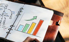 双12知识付费潮，背后有什么“增长秘诀”？