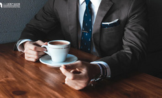 产品经理的技术素养