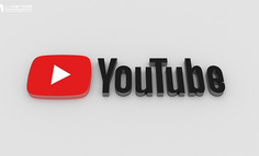 从130万个YouTube视频中了解的YouTube SEO——YouTube红人营销