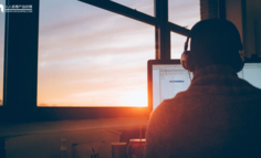 电商新零售核心系统从0到1规划之路