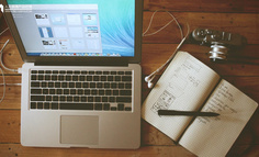 找准要点，让工业电气B2B运营不再难