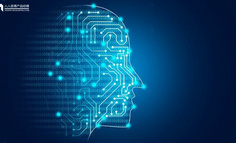 AI+新零售，相比于傳統(tǒng)零售有什么區(qū)別？