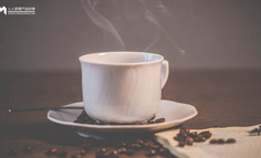 如何将危机转变成机会？一次在「星巴克」的亲身经历告诉你答案