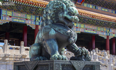 故宫口红一夜爆红：老品牌如何进行年轻化的营销革新？