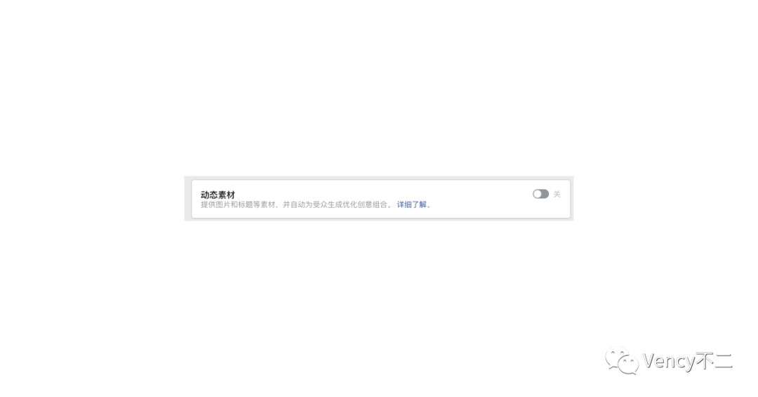 ftjjhE0sUAji63fXejSB.png!v.jpg