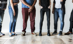 两万字干货：社群运营的内功心法与招式套路