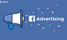 深度分析Facebook ADS广告投放平台（3）：业务场景、广告系列、广告组