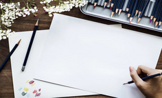 转载那点事儿：你以为只是Ctrl C+Ctrl V吗？