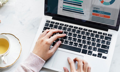 支付宝12月赏金活动分析：三个池子