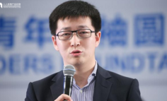 誰(shuí)殺死了小黃？