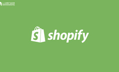 Shopify是如何运用占领关键词策略？