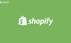 Shopify教你：如何每天從競(jìng)爭(zhēng)對(duì)手手里偷1個(gè)客戶？