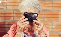老年人、色弱者和爱操心的妈妈：视频平台技术升级的新战场
