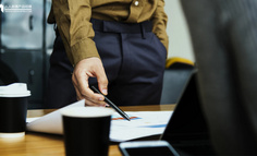 互联网产品管理，应该如何操作？