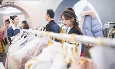 如何操盘一场电商活动