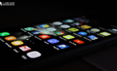 用场景分类为用户打造更有温度的产品